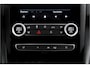 Renault Megane E-Tech Estate 1.6 Plug-In Hybrid 160 Intens Headup Camera Automaat