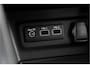 Renault Megane E-Tech Estate 1.6 Plug-In Hybrid 160 Intens Headup Camera Automaat