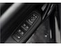 Renault Megane E-Tech Estate 1.6 Plug-In Hybrid 160 Intens Headup Camera Automaat
