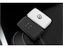 Renault Megane E-Tech Estate 1.6 Plug-In Hybrid 160 Intens Headup Camera Automaat