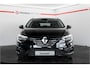 Renault Megane E-Tech Estate 1.6 Plug-In Hybrid 160 Intens Headup Camera Automaat