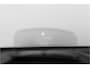Renault Megane E-Tech Estate 1.6 Plug-In Hybrid 160 Intens Headup Camera Automaat