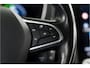 Renault Megane E-Tech Estate 1.6 Plug-In Hybrid 160 Intens Headup Camera Automaat