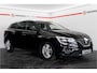 Renault Megane E-Tech Estate 1.6 Plug-In Hybrid 160 Intens Headup Camera Automaat