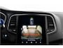 Renault Megane E-Tech Estate 1.6 Plug-In Hybrid 160 Intens Headup Camera Automaat