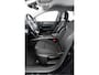 Renault Megane E-Tech Estate 1.6 Plug-In Hybrid 160 Intens Headup Camera Automaat