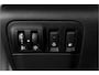 Renault Megane E-Tech Estate 1.6 Plug-In Hybrid 160 Intens Headup Camera Automaat