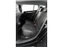 Renault Megane E-Tech Estate 1.6 Plug-In Hybrid 160 Intens Headup Camera Automaat