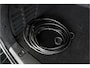 Renault Megane E-Tech Estate 1.6 Plug-In Hybrid 160 Intens Headup Camera Automaat