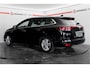 Renault Megane E-Tech Estate 1.6 Plug-In Hybrid 160 Intens Headup Camera Automaat