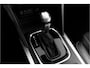 Renault Megane E-Tech Estate 1.6 Plug-In Hybrid 160 Intens Headup Camera Automaat