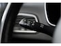 Renault Megane E-Tech Estate 1.6 Plug-In Hybrid 160 Intens Headup Camera Automaat
