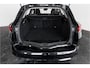 Renault Megane E-Tech Estate 1.6 Plug-In Hybrid 160 Intens Headup Camera Automaat