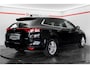 Renault Megane E-Tech Estate 1.6 Plug-In Hybrid 160 Intens Headup Camera Automaat