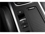 Renault Megane E-Tech Estate 1.6 Plug-In Hybrid 160 Intens Headup Camera Automaat