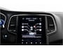 Renault Megane E-Tech Estate 1.6 Plug-In Hybrid 160 Intens Headup Camera Automaat