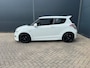Suzuki Swift 1.2 Sport / Facelift / Airco