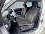 Suzuki Swift 1.2 Sport / Facelift / Airco