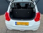 Suzuki Swift 1.2 Sport / Facelift / Airco