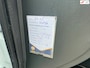 Suzuki Swift 1.2 Sport / Facelift / Airco