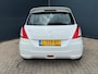 Suzuki Swift 1.2 Sport / Facelift / Airco