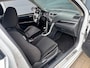 Suzuki Swift 1.2 Sport / Facelift / Airco