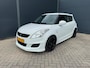 Suzuki Swift 1.2 Sport / Facelift / Airco