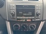 Suzuki Swift 1.2 Sport / Facelift / Airco