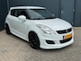 Suzuki Swift 1.2 Sport / Facelift / Airco