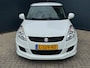 Suzuki Swift 1.2 Sport / Facelift / Airco