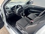 Suzuki Swift 1.2 Sport / Facelift / Airco
