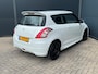 Suzuki Swift 1.2 Sport / Facelift / Airco