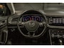 Volkswagen T-Roc 2.0 TSI 4Motion Sport Business R Schuifdak | Camera | Adapt. Cruise