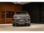 Volkswagen T-Roc 2.0 TSI 4Motion Sport Business R Schuifdak | Camera | Adapt. Cruise