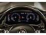 Volkswagen T-Roc 2.0 TSI 4Motion Sport Business R Schuifdak | Camera | Adapt. Cruise