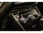 Volkswagen T-Roc 2.0 TSI 4Motion Sport Business R Schuifdak | Camera | Adapt. Cruise