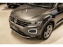 Volkswagen T-Roc 2.0 TSI 4Motion Sport Business R Schuifdak | Camera | Adapt. Cruise