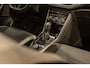 Volkswagen T-Roc 2.0 TSI 4Motion Sport Business R Schuifdak | Camera | Adapt. Cruise