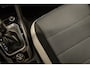 Volkswagen T-Roc 2.0 TSI 4Motion Sport Business R Schuifdak | Camera | Adapt. Cruise