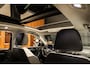 Volkswagen T-Roc 2.0 TSI 4Motion Sport Business R Schuifdak | Camera | Adapt. Cruise