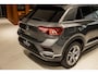 Volkswagen T-Roc 2.0 TSI 4Motion Sport Business R Schuifdak | Camera | Adapt. Cruise