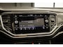 Volkswagen T-Roc 2.0 TSI 4Motion Sport Business R Schuifdak | Camera | Adapt. Cruise