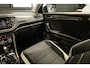 Volkswagen T-Roc 2.0 TSI 4Motion Sport Business R Schuifdak | Camera | Adapt. Cruise