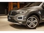 Volkswagen T-Roc 2.0 TSI 4Motion Sport Business R Schuifdak | Camera | Adapt. Cruise