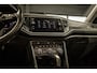 Volkswagen T-Roc 2.0 TSI 4Motion Sport Business R Schuifdak | Camera | Adapt. Cruise