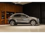 Volkswagen T-Roc 2.0 TSI 4Motion Sport Business R Schuifdak | Camera | Adapt. Cruise