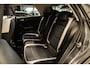 Volkswagen T-Roc 2.0 TSI 4Motion Sport Business R Schuifdak | Camera | Adapt. Cruise