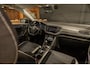 Volkswagen T-Roc 2.0 TSI 4Motion Sport Business R Schuifdak | Camera | Adapt. Cruise