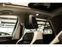Volkswagen T-Roc 2.0 TSI 4Motion Sport Business R Schuifdak | Camera | Adapt. Cruise