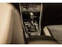 Volkswagen T-Roc 2.0 TSI 4Motion Sport Business R Schuifdak | Camera | Adapt. Cruise